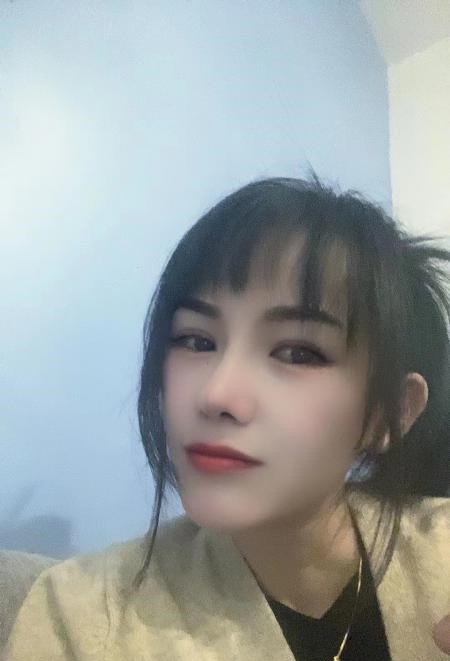环保按摩龙筋