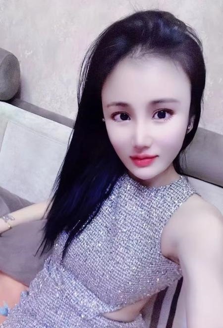 洪山区妖娆性感小姐姐