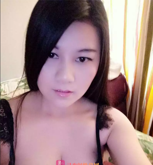 拱墅巨乳洋洋