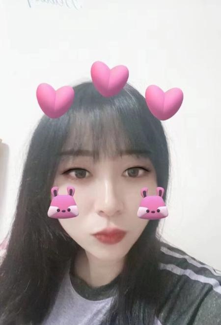 南京少妇倩儿