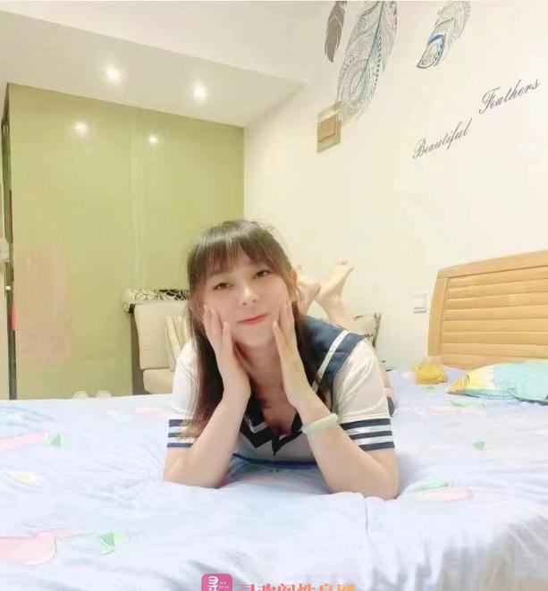 南京少妇倩儿