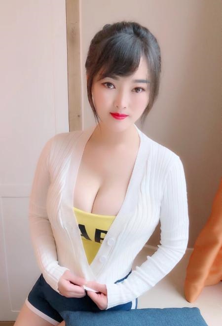 成都丰满少妇