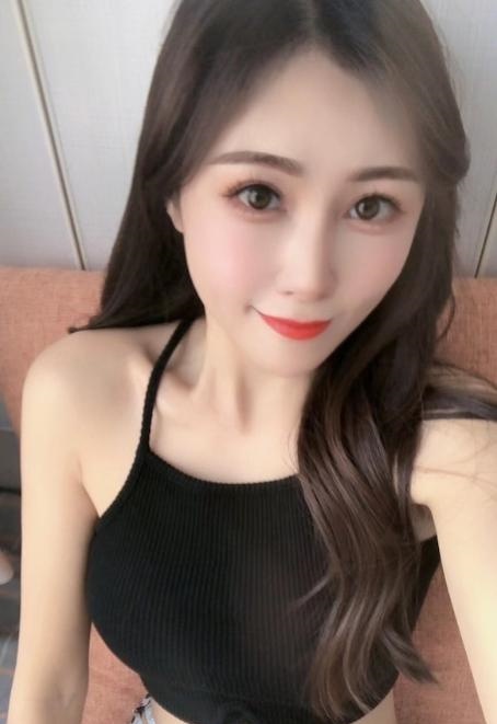 瘦底大波艳舞箫瑶