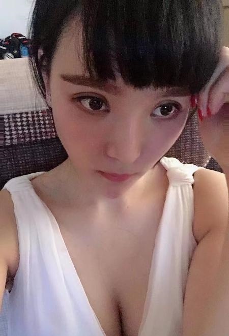 三通雪儿后花园大尺度
