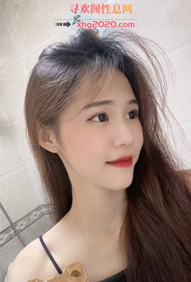 晋源区灵灵