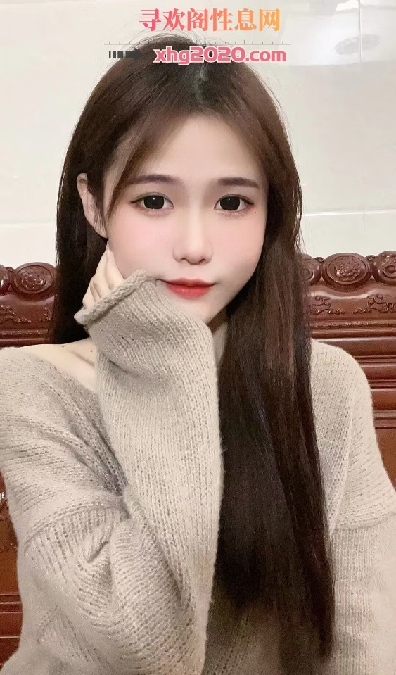 晋源区灵灵