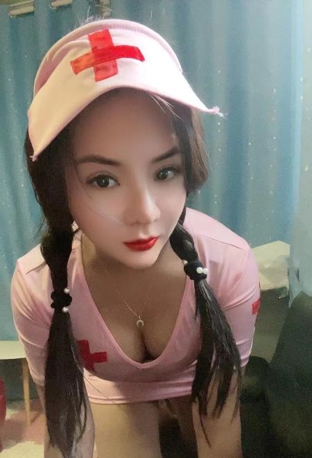 西丽妖媚小姐姐