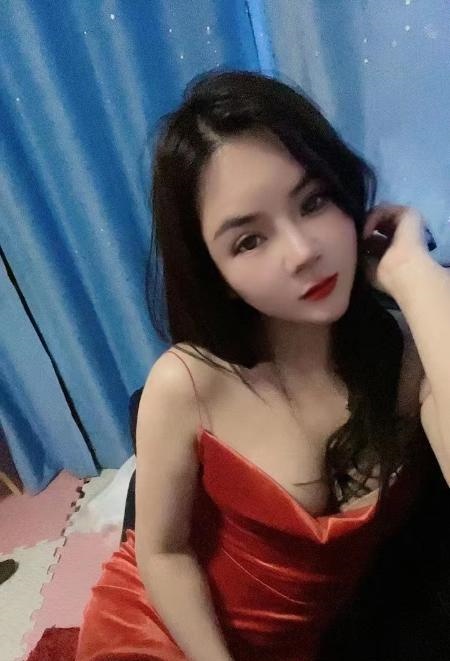 西丽妖媚小姐姐