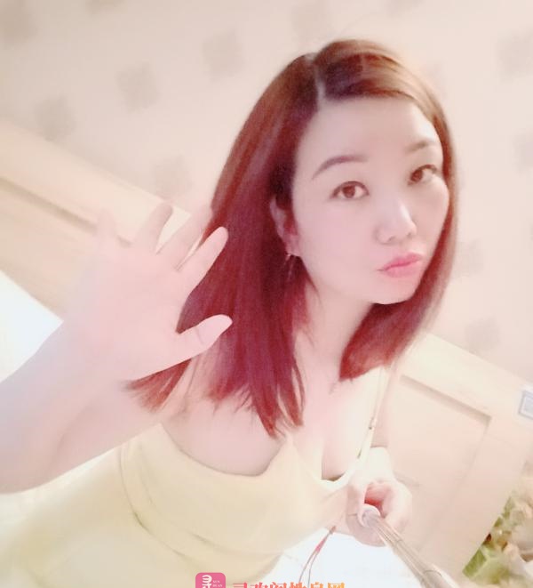 专业SPA按摩