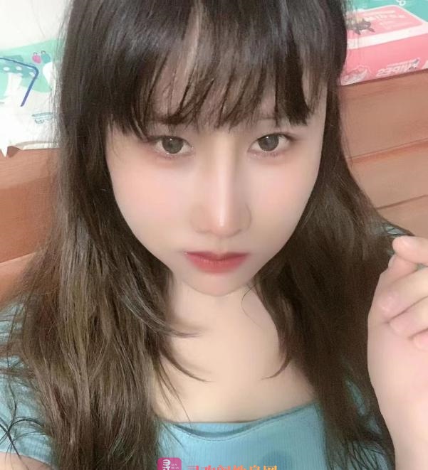 宝安樱桃