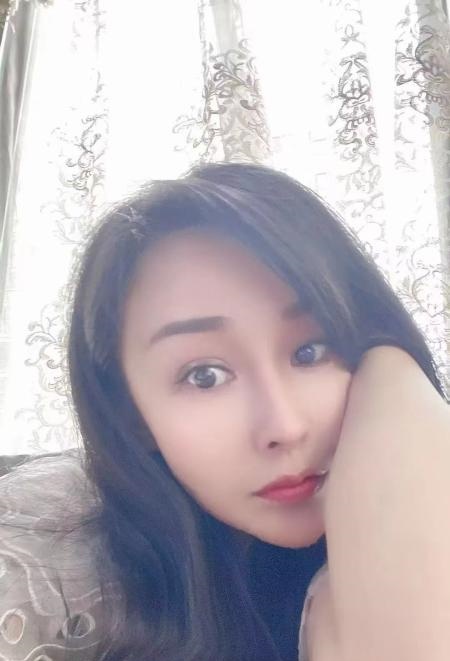 雨花性感少妇