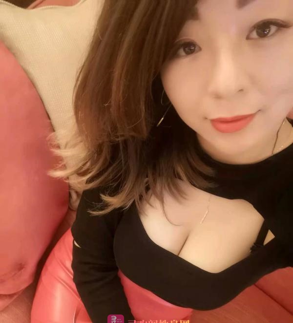 东北性感少妇