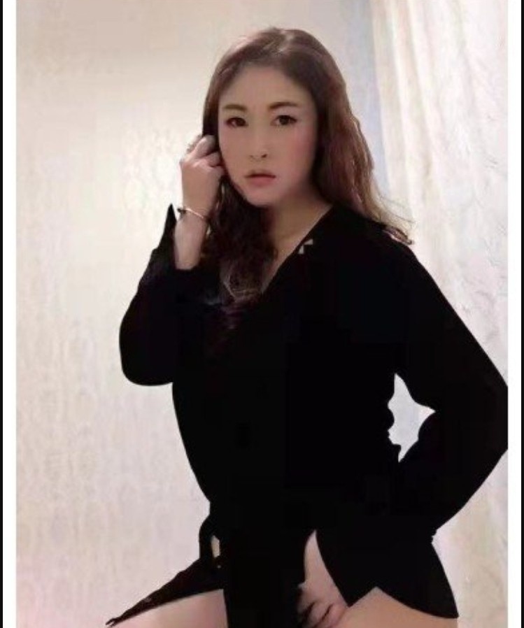 渝北莉莉安