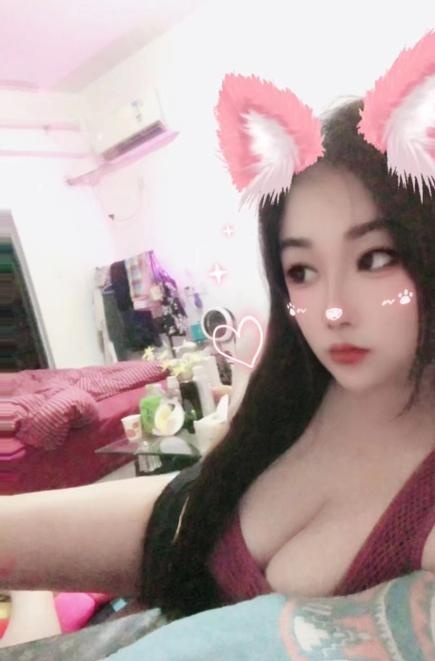 合肥阿雅