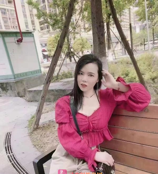 成都骚妇雅雅