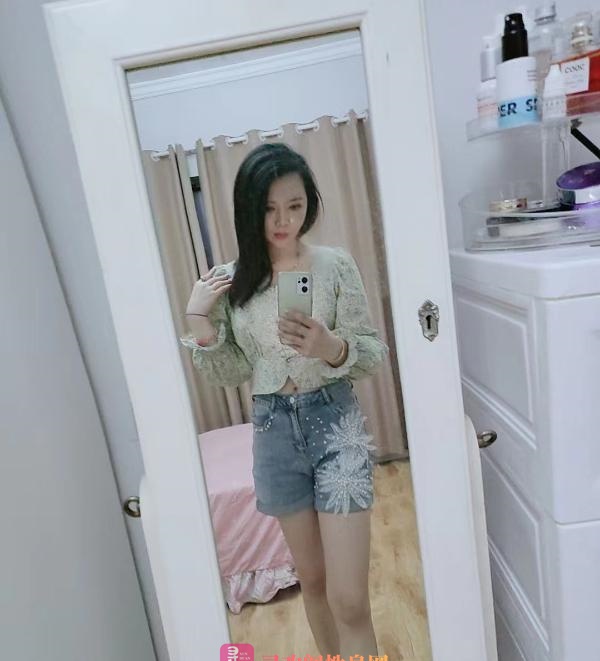 成都骚妇雅雅