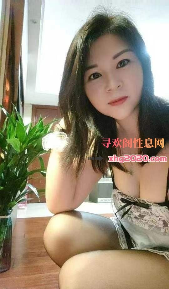 佛山微微
