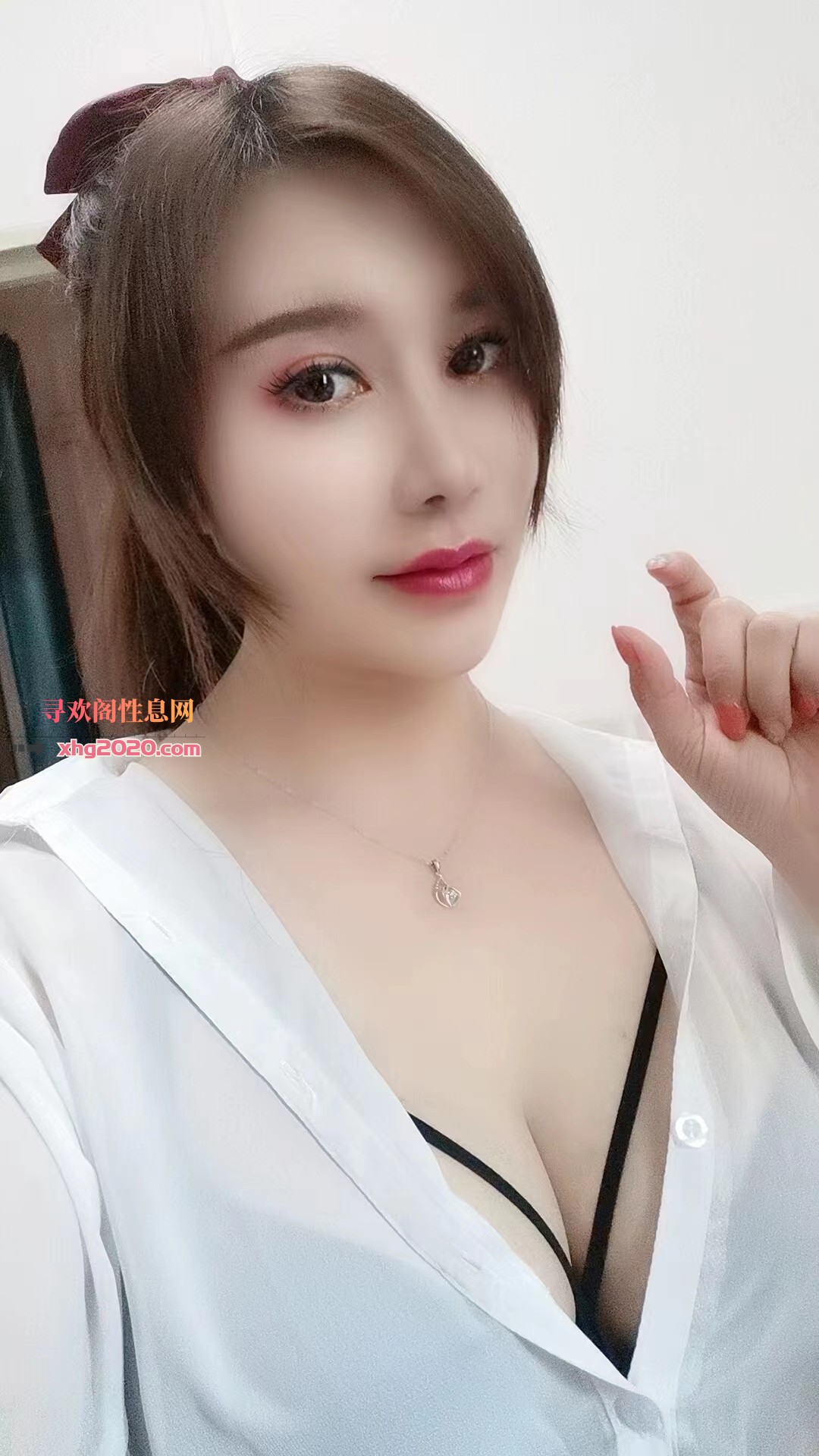 能夹会吸龙岗婷婷