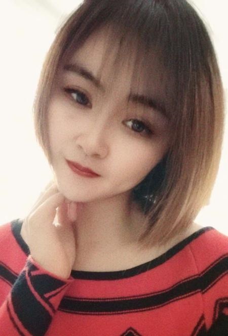 南京熟女含羞草