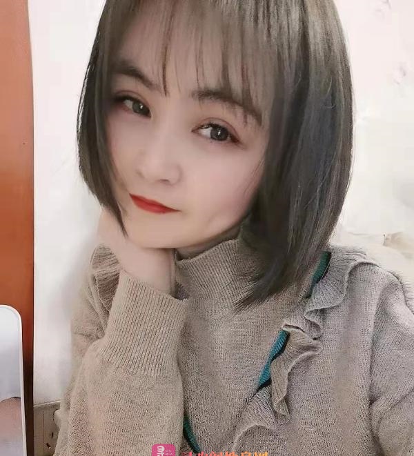 南京熟女含羞草