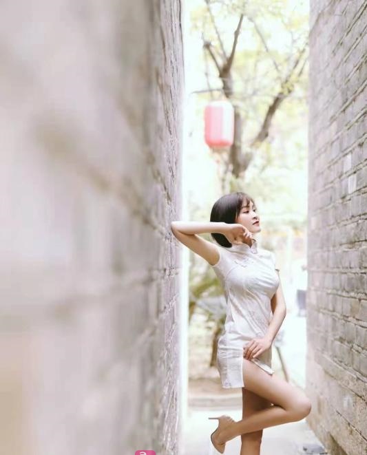 南京熟女含羞草