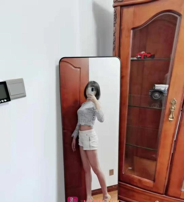南京熟女含羞草