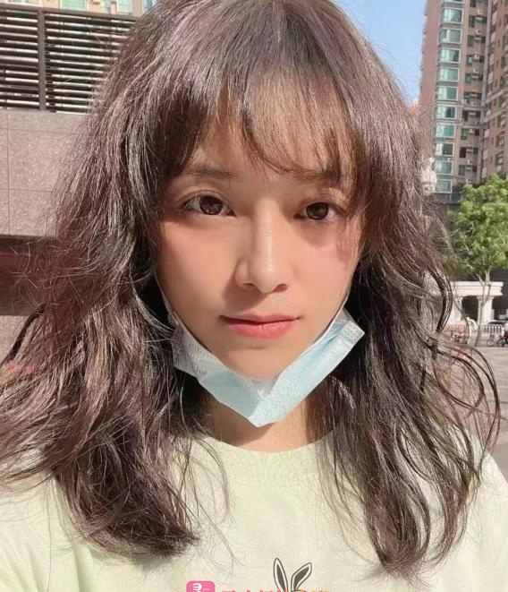 广州少淑姐姐媛媛
