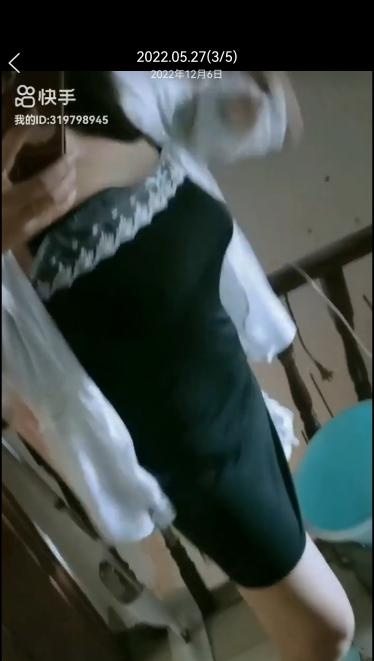 郑州老熟人