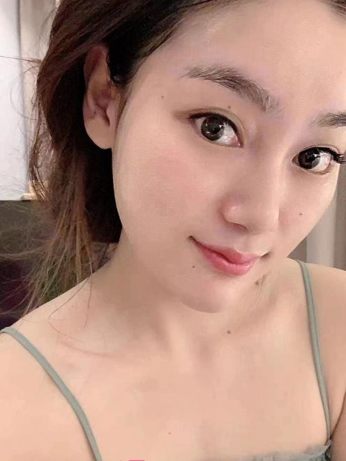 惠新西街北小果