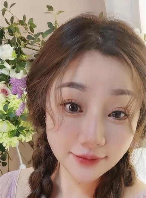 重庆170美眉