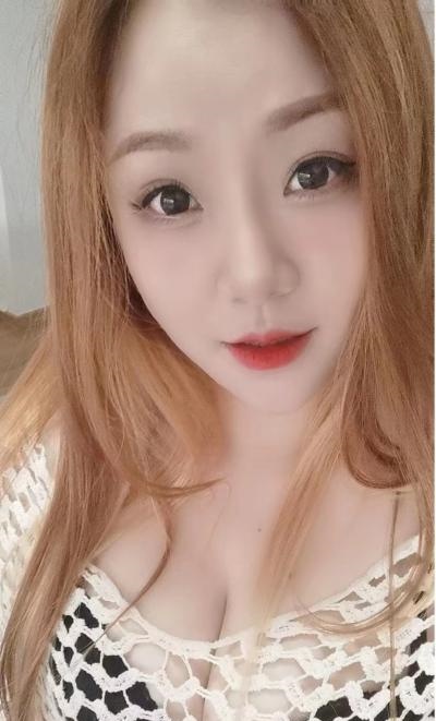 重庆170美眉