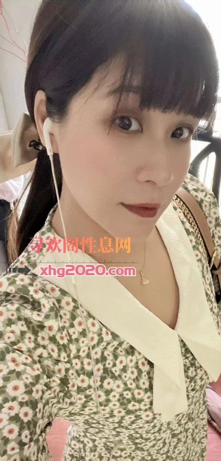 杭州下沙阳阳