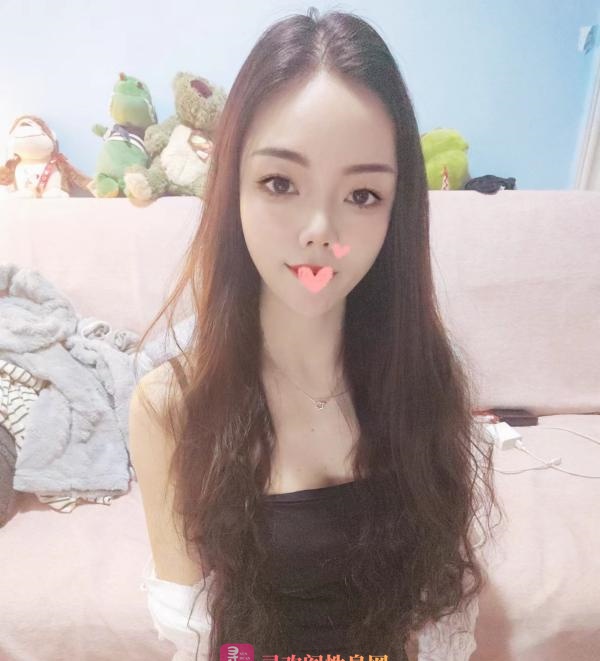 杨家湾贝贝