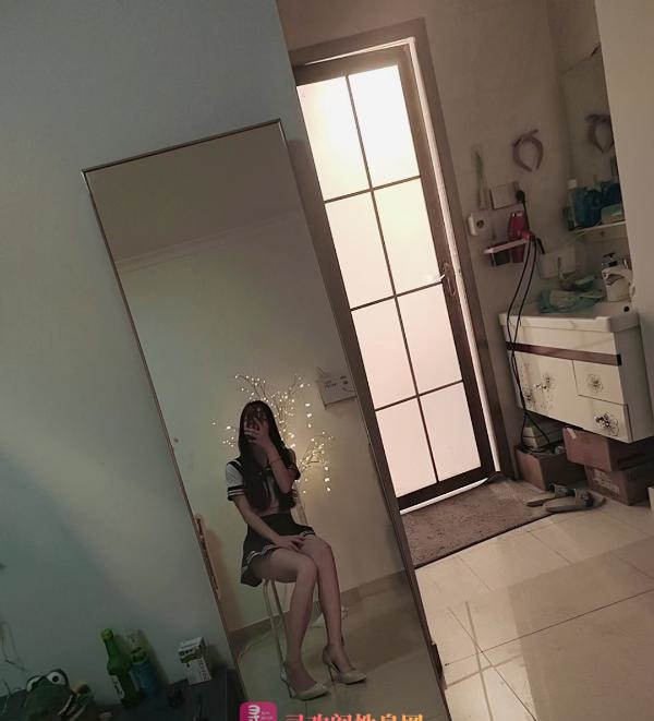 杨家湾贝贝