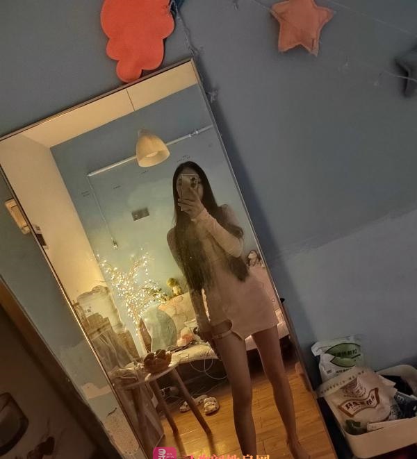 杨家湾贝贝
