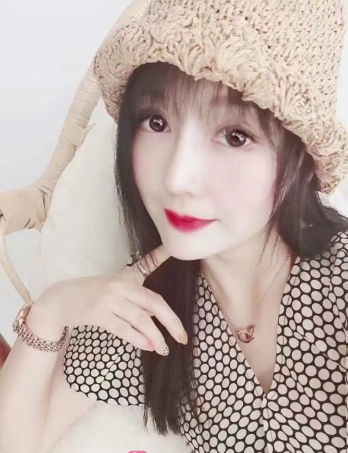 大奶环保老师