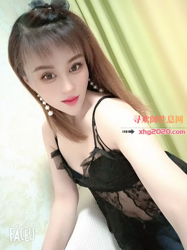探店津南姐妹花