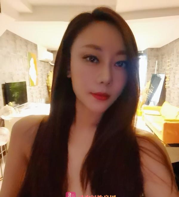 南京颜值凤楼