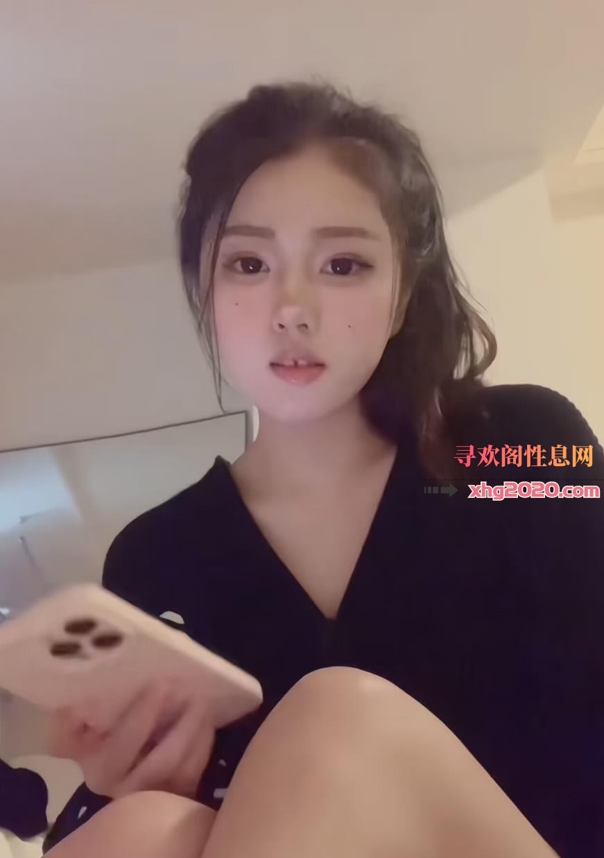 广州青青新人小妹