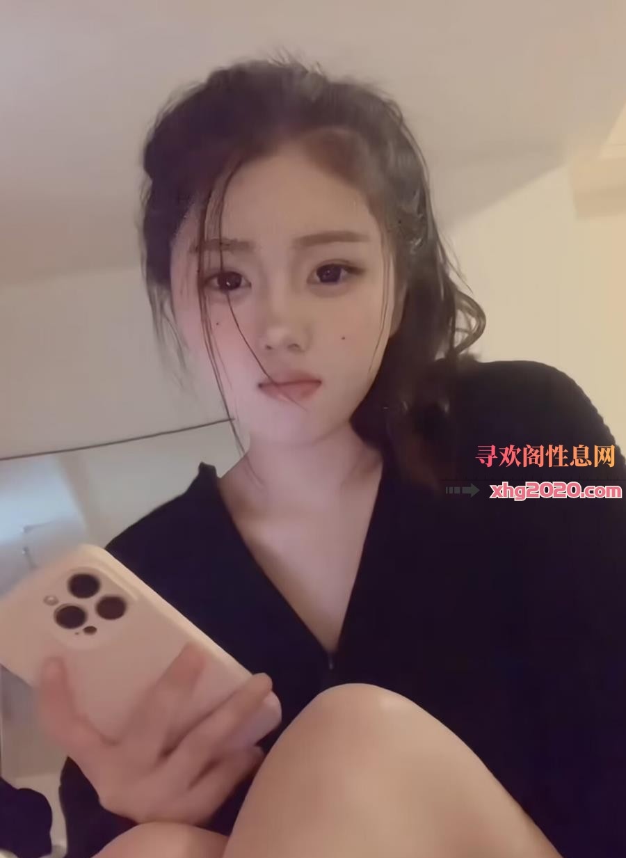 广州青青新人小妹
