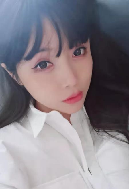 广州天河潮喷骚妹