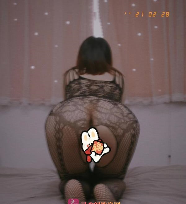 四川少妇