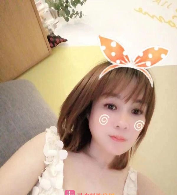 四川少妇