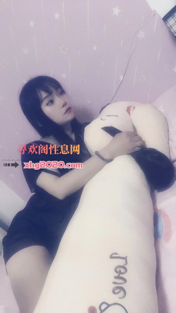 惠城梓琪