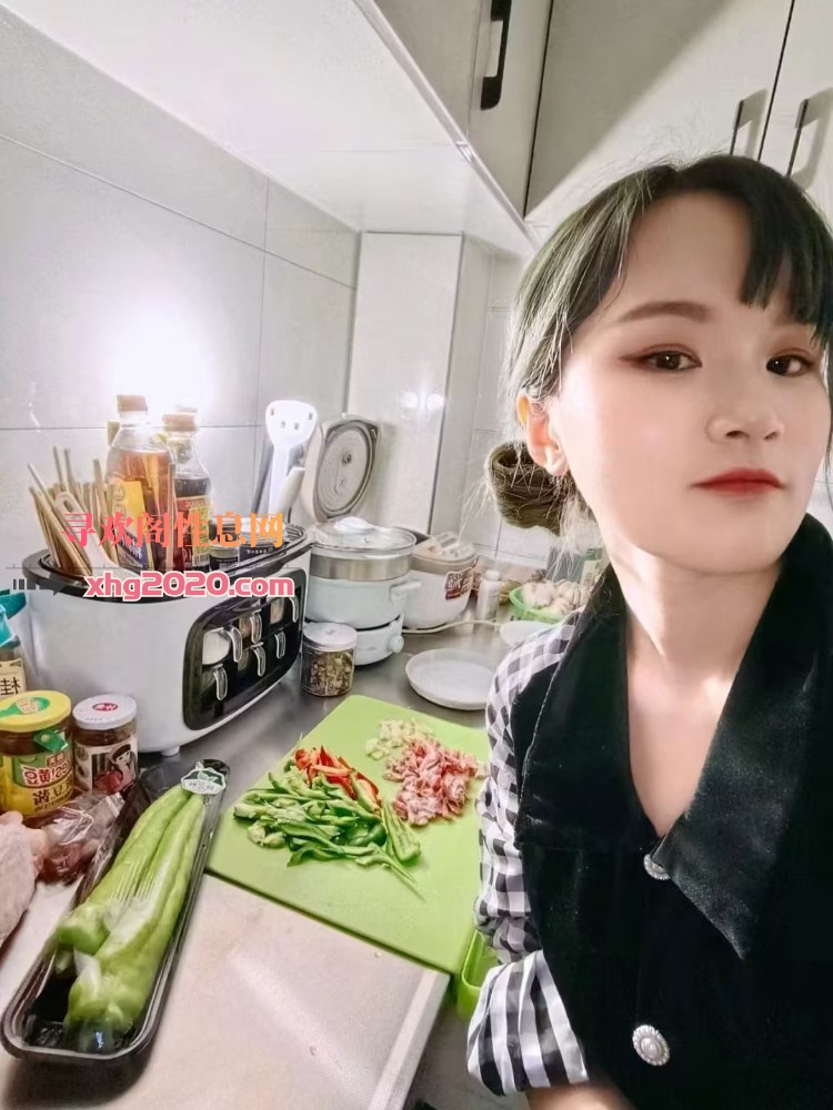 纪家庙兼职妹妹（已验证）
