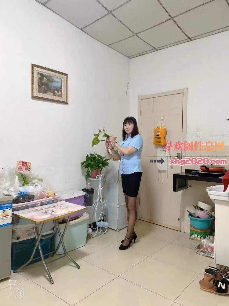 南京熟女泻火