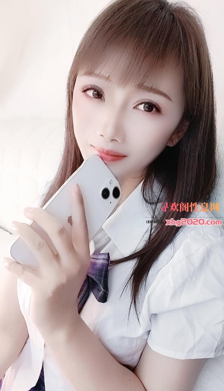 天河JK白丝可可