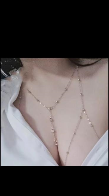 南门大胸服务控