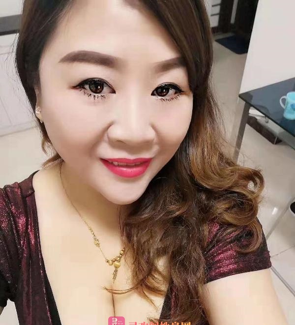 大石美美