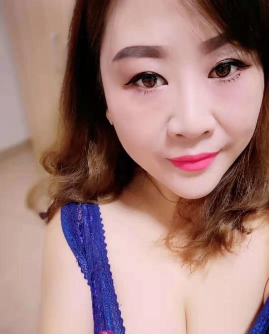 大石美美